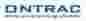 Ontrac Technologies Limited logo